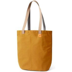 Bellroy City Tote